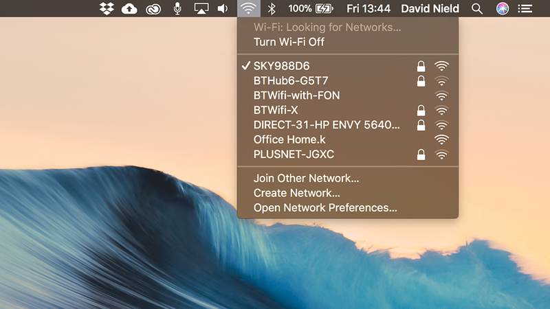 Image: Screenshot